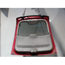 HAYON CHRYSLER PTCRUISER