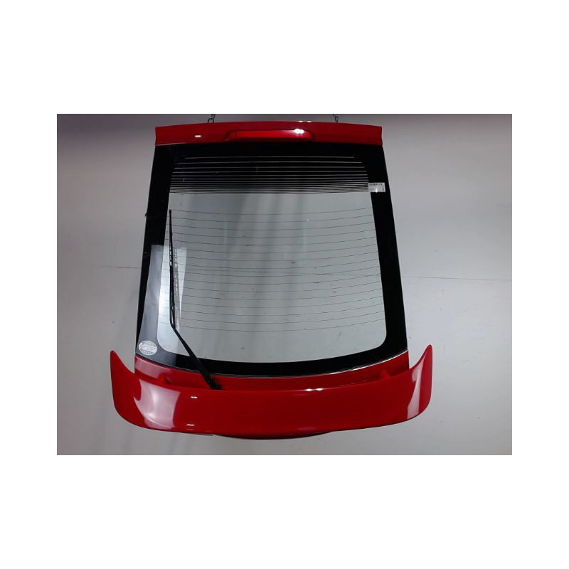 HAYON TOYOTA CELICA COUPE 2002-