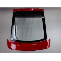 HAYON TOYOTA CELICA COUPE 2002-