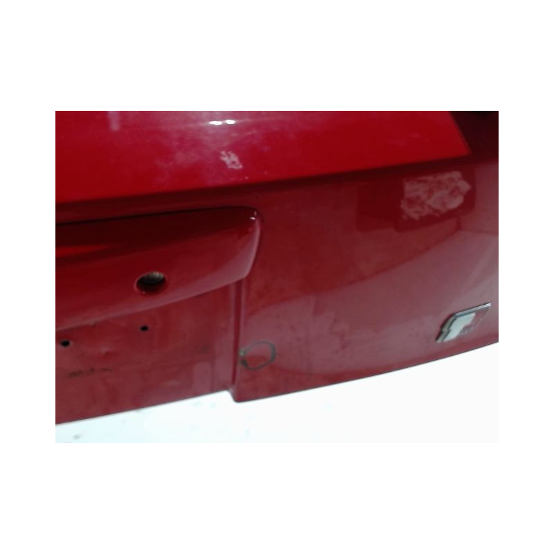 HAYON TOYOTA CELICA COUPE 2002-