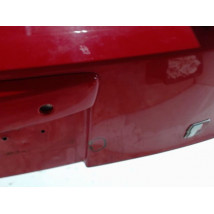 HAYON TOYOTA CELICA COUPE 2002-