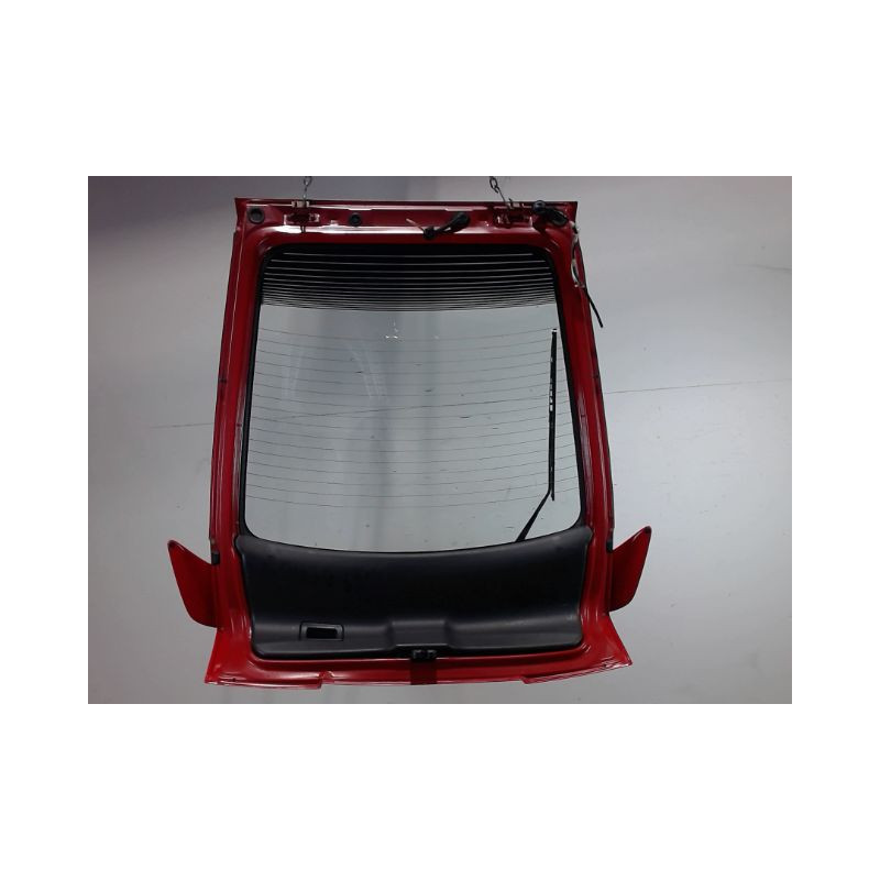 HAYON TOYOTA CELICA COUPE 2002-