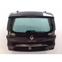 HAYON RENAULT ESPACE 2009-