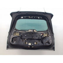 HAYON RENAULT ESPACE 2009-