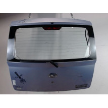 HAYON DAIHATSU CUORE