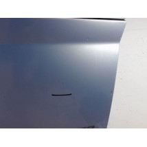 HAYON DAIHATSU CUORE