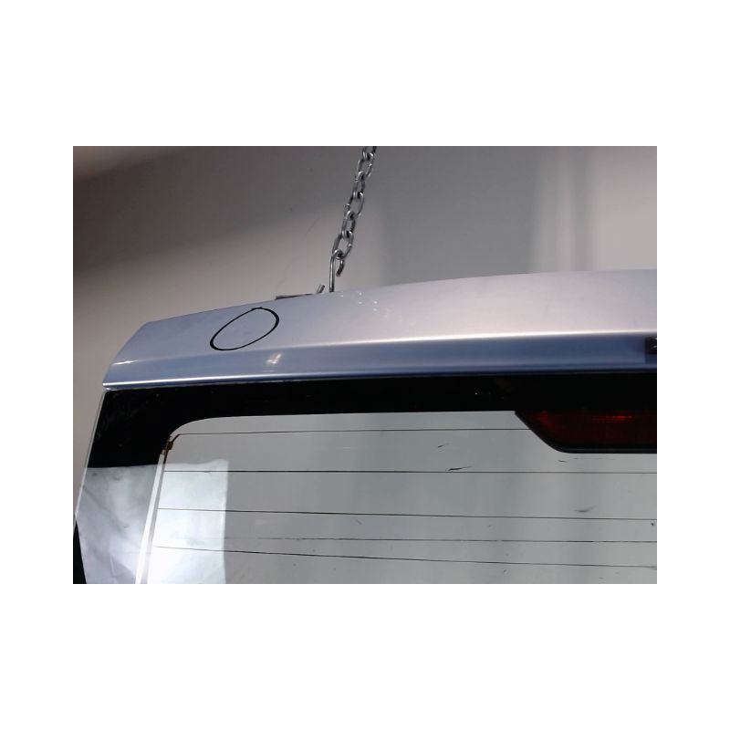 HAYON DAIHATSU CUORE