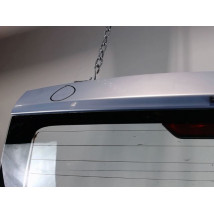 HAYON DAIHATSU CUORE