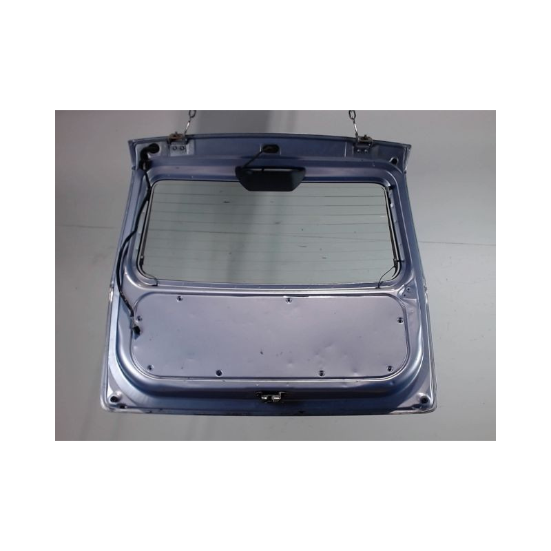 HAYON DAIHATSU CUORE