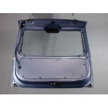 HAYON DAIHATSU CUORE
