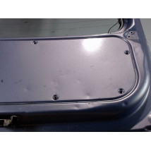 HAYON DAIHATSU CUORE