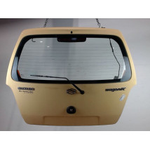HAYON SUZUKI WAGON-R