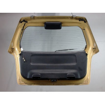 HAYON SUZUKI WAGON-R