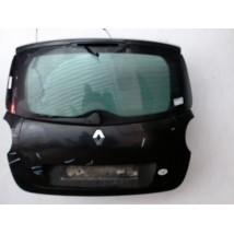 HAYON RENAULT MODUS