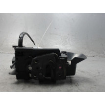 SYSTEME CONDAMNATION AVANT GAUCHE PEUGEOT 308