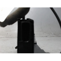 SYSTEME CONDAMNATION AVANT GAUCHE PEUGEOT 308