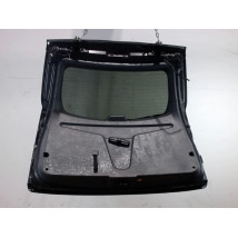 HAYON SSANGYONG KYRON 2005-