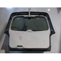 HAYON HYUNDAI TRAJET