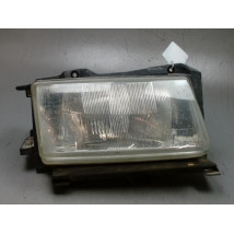 PHARE DROIT FIAT SCUDO TOLE