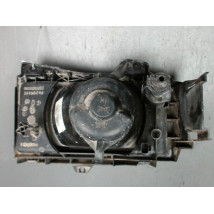 PHARE DROIT FIAT SCUDO TOLE