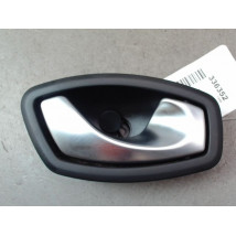 POIGNEE INTERIEURE PORTE AVANT DROIT RENAULT CAPTUR Phase 1 2013-...