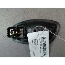 POIGNEE INTERIEURE PORTE AVANT DROIT RENAULT CAPTUR Phase 1 2013-...