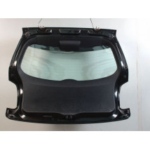 HAYON TOYOTA AURIS