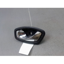 POIGNEE INTERIEURE PORTE AVANT GAUCHE RENAULT CAPTUR Phase 1 2013-...