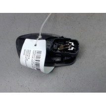 POIGNEE INTERIEURE PORTE AVANT GAUCHE RENAULT CAPTUR Phase 1 2013-...