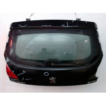 HAYON PEUGEOT 3008