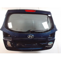 HAYON HYUNDAI SANTAFE