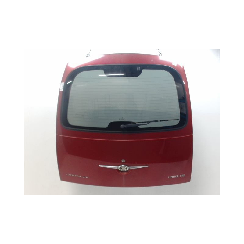HAYON CHRYSLER PT CRUISER 00-05