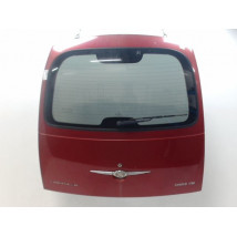 HAYON CHRYSLER PT CRUISER 00-05
