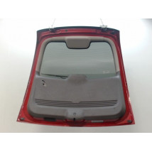 HAYON CHRYSLER PT CRUISER 00-05