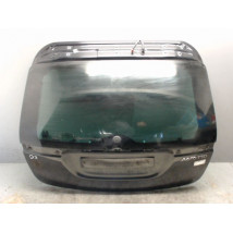 HAYON SAAB 9-3