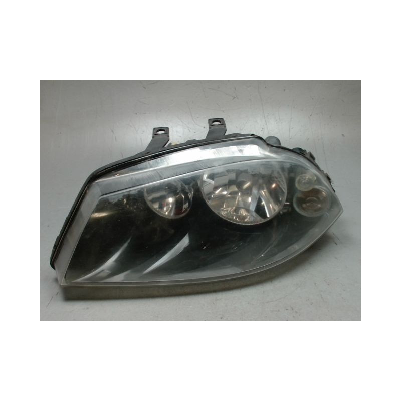 PHARE DROIT SEAT IBIZA 2006-
