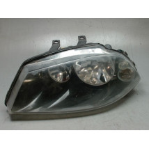 PHARE DROIT SEAT IBIZA 2006-