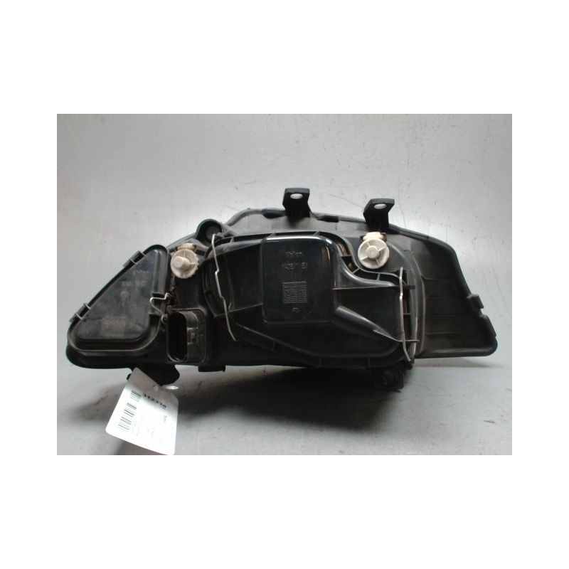 PHARE DROIT SEAT IBIZA 2006-