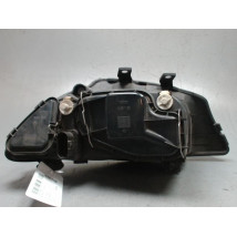 PHARE DROIT SEAT IBIZA 2006-