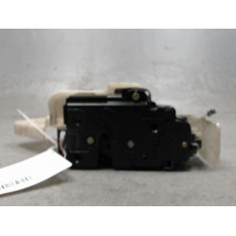 SYSTEME CONDAMNATION ARRIERE GAUCHE VOLKSWAGEN GOLF IV 98-2004