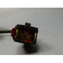 MOTEUR VENTILATEUR RADIATEUR PEUGEOT 206+ 2009-