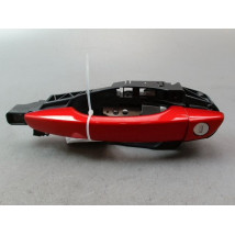 POIGNEE EXTERIEURE PORTE AVANT GAUCHE CITROEN C3 2009-
