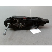 POIGNEE EXTERIEURE PORTE AVANT GAUCHE CITROEN C3 2009-