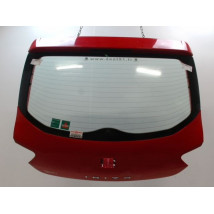 HAYON SEAT IBIZA IV Phase 2 (6J) 2012-...