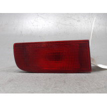 FEU BROUILLARD ARRIERE GAUCHE TOYOTA YARIS -2003