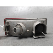 FEU BROUILLARD ARRIERE GAUCHE TOYOTA YARIS -2003
