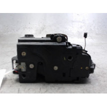 SYSTEME CONDAMNATION ARRIERE GAUCHE VOLKSWAGEN GOLF IV 98-2004