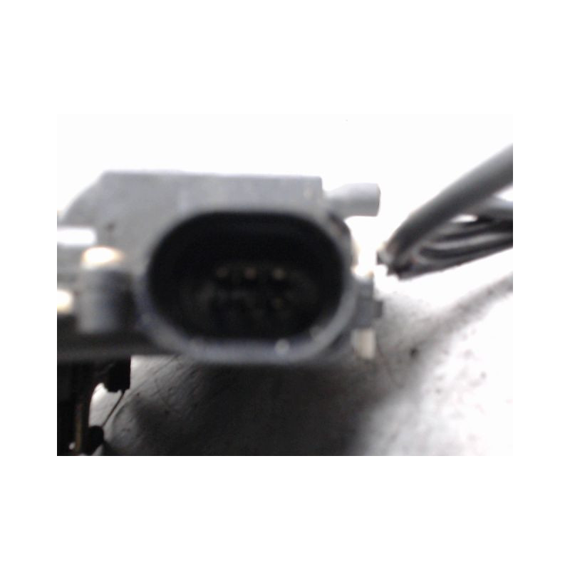 SYSTEME CONDAMNATION ARRIERE GAUCHE VOLKSWAGEN GOLF IV 98-2004
