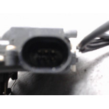 SYSTEME CONDAMNATION ARRIERE GAUCHE VOLKSWAGEN GOLF IV 98-2004