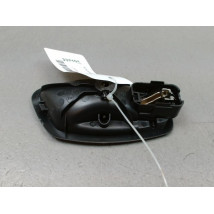 POIGNEE INTERIEURE PORTE AVANT GAUCHE RENAULT CAPTUR Phase 1 2013-...